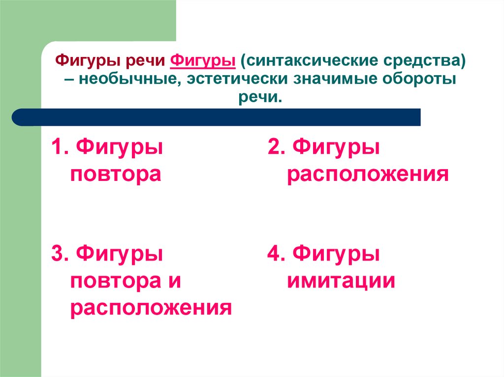 Фигуры речи повтор. Фигуры речи и синтаксические средства. Название синтаксической фигуры. Синтаксический повтор.