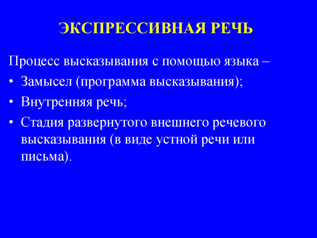 Экспрессивная речь это. Экспрессивная речь. Структура экспрессивной речи. Экспрессивная и импрессивная речь. Функции речи экспрессивная импрессивная.