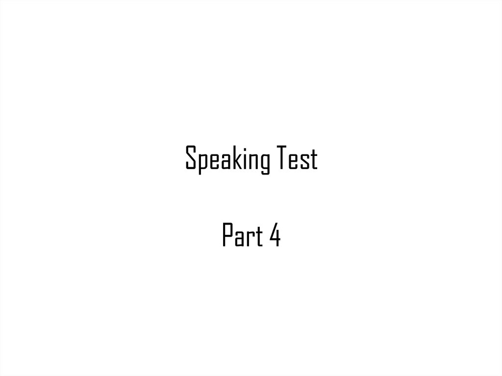 speaking-test-online-presentation