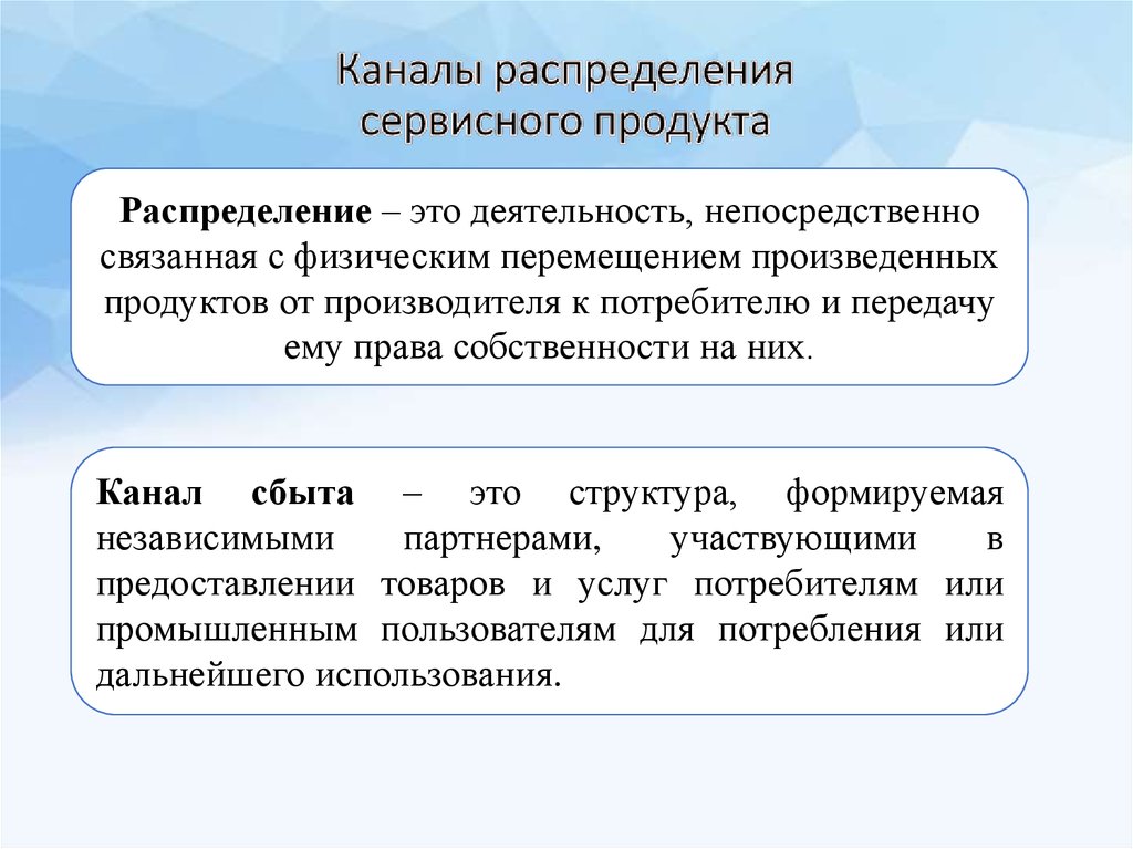 Распределение является. Распределение. Распределение это кратко. Распределение это в обществознании. Распределение в экономике это.