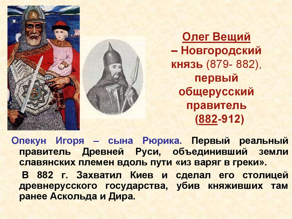 Чем отличался статус князя в новгородской