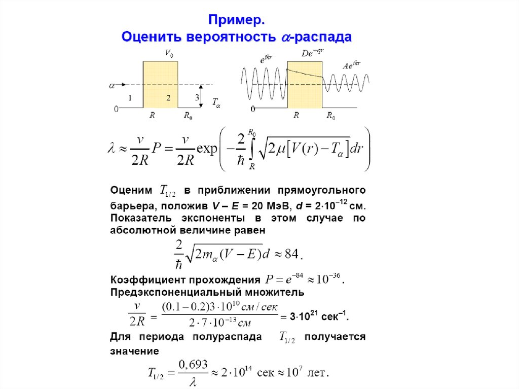 Распад мюона по схеме не может идти из за нарушения закона сохранения