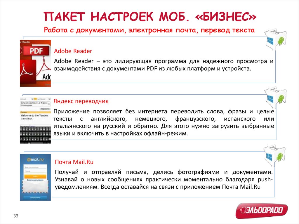 Русские переводы программ. Комплексные пакеты для управления проектами. Программы-переводчики платные и бесплатные. Настройка пакетная в салоне связи.