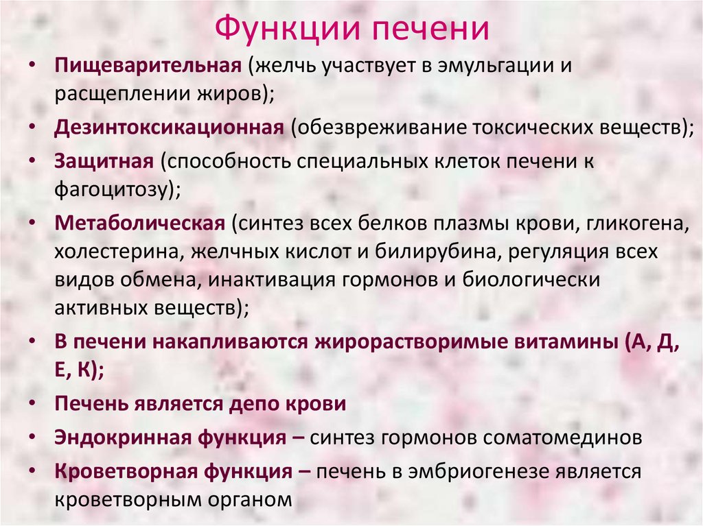 Четыре функции печени. Функция печени в организме человека кратко и понятно. Функции печени 8 класс биология кратко. Основные функции печени. Основные функции печени 8 класс.