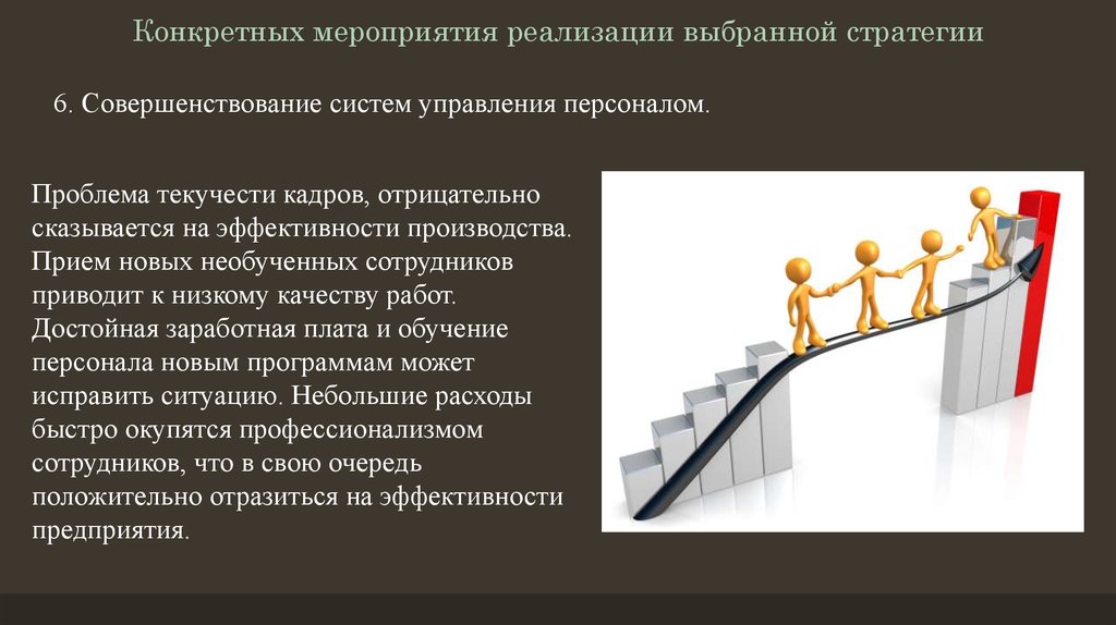 Конкретное событие. Мероприятий по совершенствованию системы управления. Совершенствование управления персоналом. Совершенствование системы управления. Мероприятия по совершенствованию системы управления персоналом.