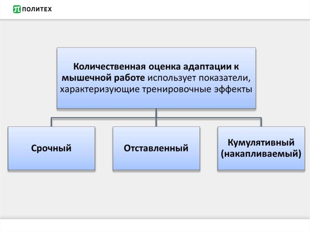 Оценка адаптации. Аспекты адаптации человека. Психофизиологические аспекты адаптации человека. Биологические аспекты адаптации человека. Психофизиологическая адаптация показатели.