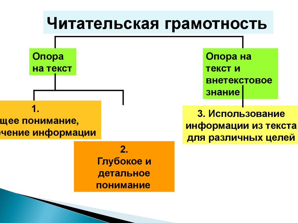 Читательская грамотность 2 вариант. Читательская грамотность. Читательская грамотность опора на текст. Виды текстов читательской грамотности. Читательская грамотность информация.