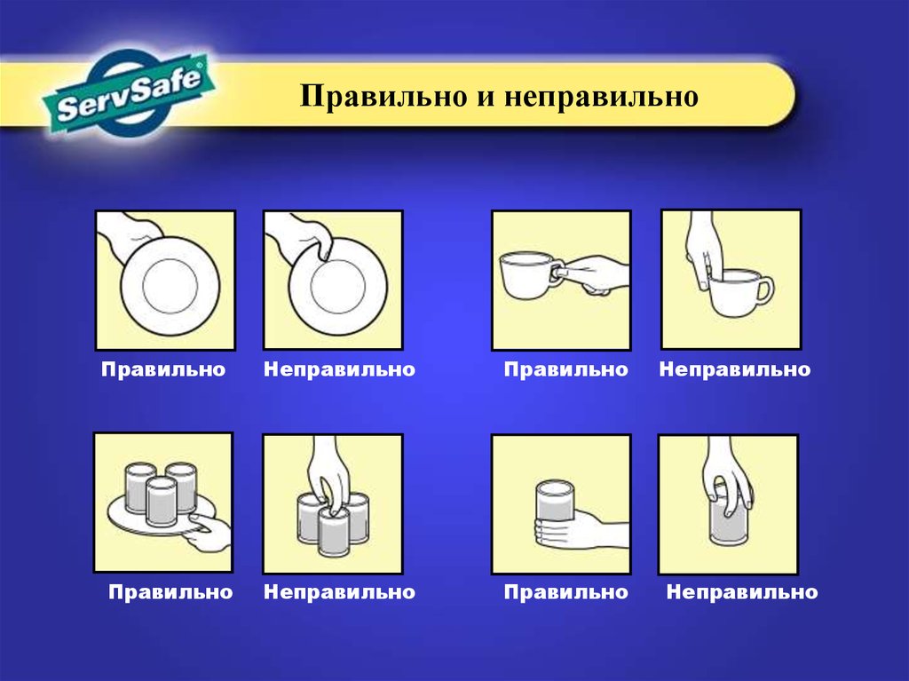 Ооо правильно правильно. Правильно неправильно. Правильно и не правильно. Правильно не неправильно. Картинки правильно или неправильно.