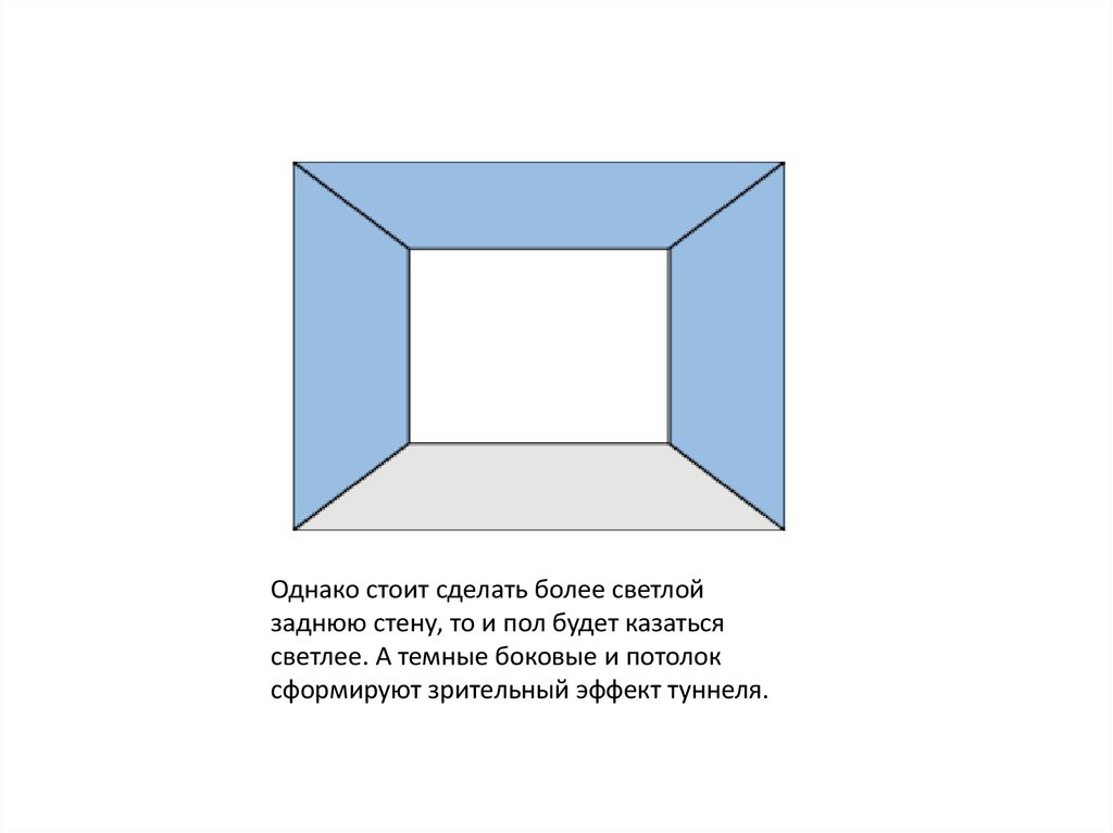 Посмотрите на рисунок найдите в каждом квадрате изображение лишнего предмета объясните по каким