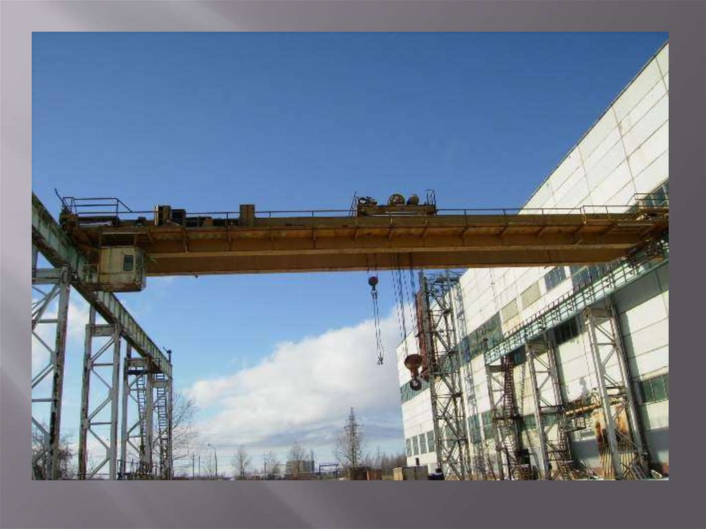Мостовой кран 10 тонн. Кран мостовой двухбалочный. Кран мостовой 32,5т. Кран мостовой 15т. Мостовые краны бу.