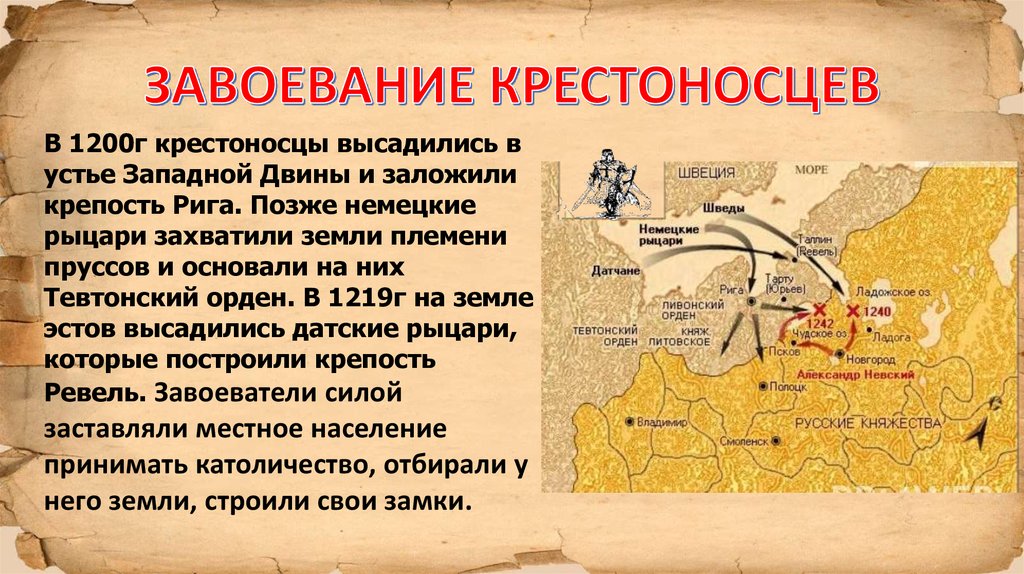 Начало похода на запад. Борьба Руси с западными завоевателями. Кто разгромил завоевателей на западе. Походы западных завоевателей таблица. Конфликт с западными захватчиками.