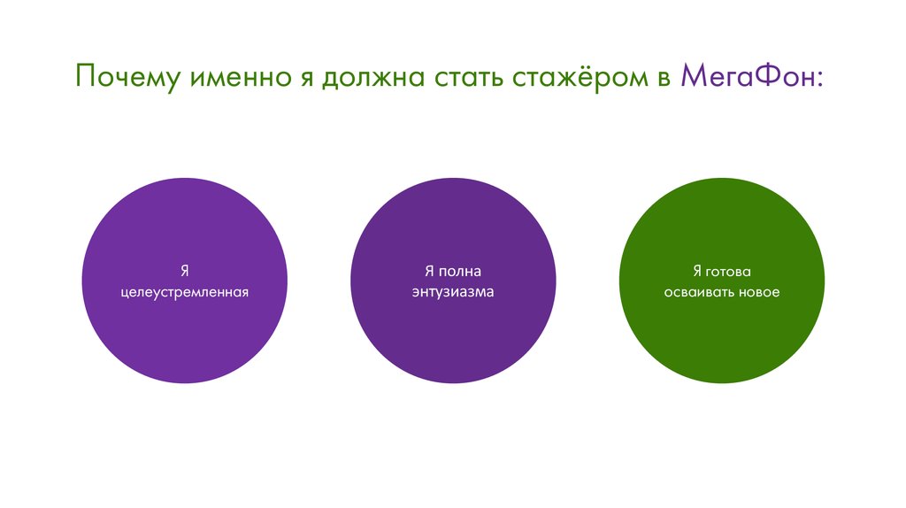 реклама мегафон. мегафон стажёр тест. мегафон эмблема логотип. вакансия мегафон. форма одежды стажера мегафон.