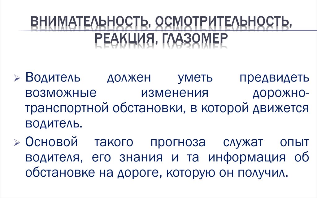 Каков срок проведения занятий повышения профессионального мастерства водителей