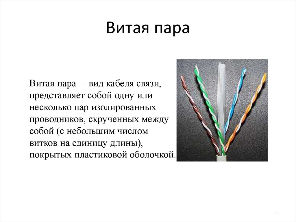 Вей пар. Виды кабелей связи витая пара. Витая пара кабельный вид связи. Кабель зеленый витая пара. Локальные компьютерные сети витая пара.