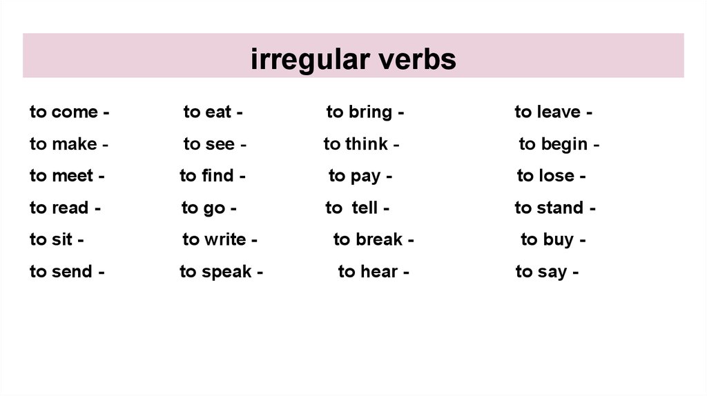 Past simple adverbs. Past simple Irregular verbs. Past simple Irregular. Past simple Regular упражнения. Past simple Regular and Irregular verbs.