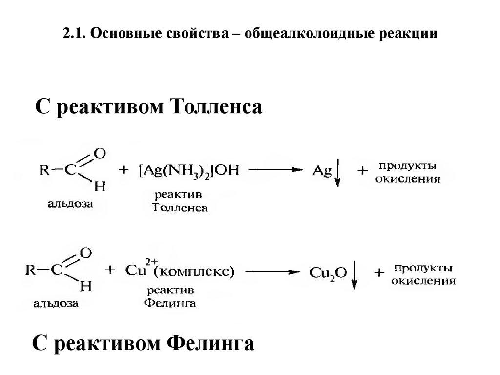 Этаналь метилацетат. Реакции с реактив ом толленца. Реакция с реактивом Толленса. Д галактоза + реактив Толленса реакция. Этаналь плюс реактив Толленса.
