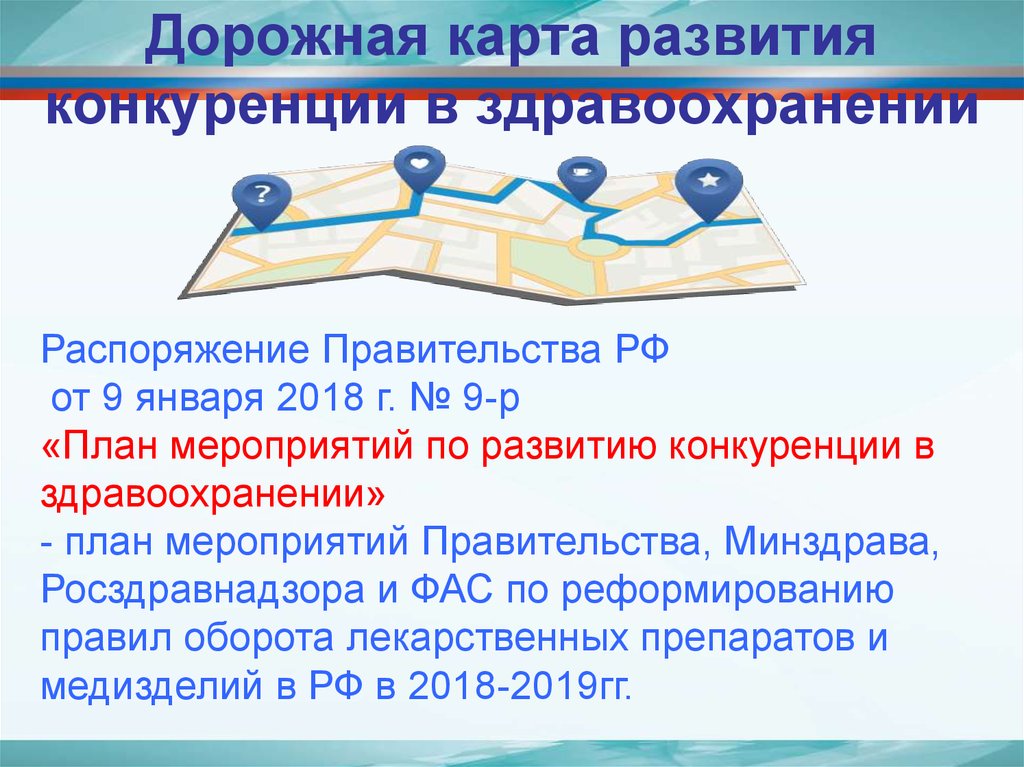 План развития конкуренции дорожная карта. Дорожная карта развития конкуренции. Развитие конкуренции в здравоохранении. Дорожная карта в здравоохранении. Дорожная карта развития конкуренции в сфере здравоохранения.