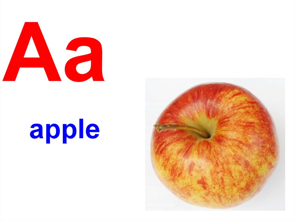 Английские слова яблоко. Яблоко по английскому языку. Английская буква AA. Карточки по английскому языку яблоко. Яблоко транскрипция.