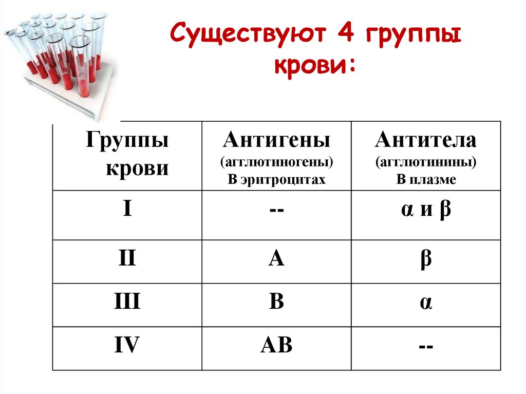 Четвертая отрицательная 3. Группы крови таблица переливание с резусом. Таблица переливания крови с резус фактором. Схема 4 группы крови. Группы крови и резус-фактор таблица переливания.