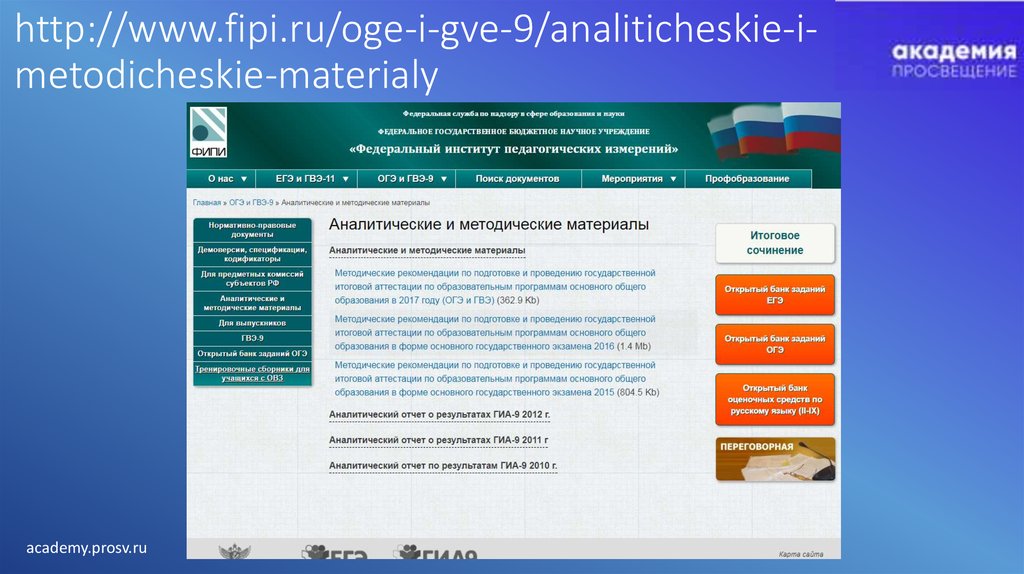 Открытый банк фипи гвэ русский язык 2024. Fipi ОГЭ. ФИПИ английский ОГЭ 2024 открытый банк. Различие гве ЕГЭ. Кто создал сайт ФИПИ.