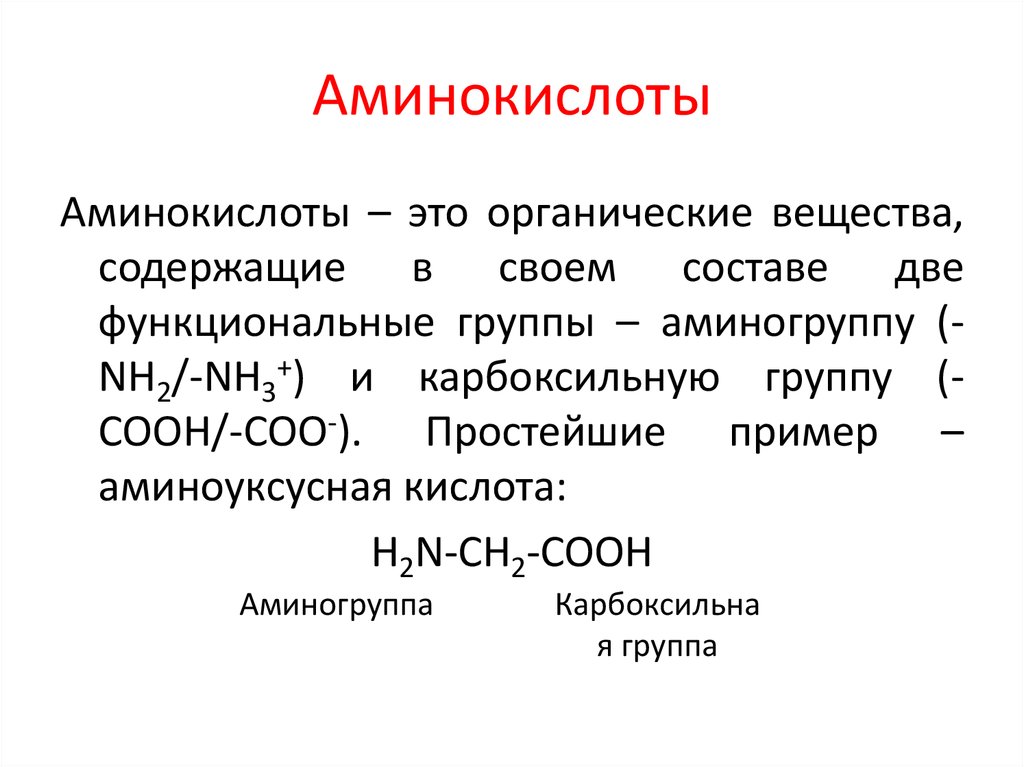 Аминокислоты применяются. Классификация аминокислот. Аминокислоты картинки для презентации. Аминоуксусная кислота полипептид. Альфа аминокислоты это соединение содержащие.