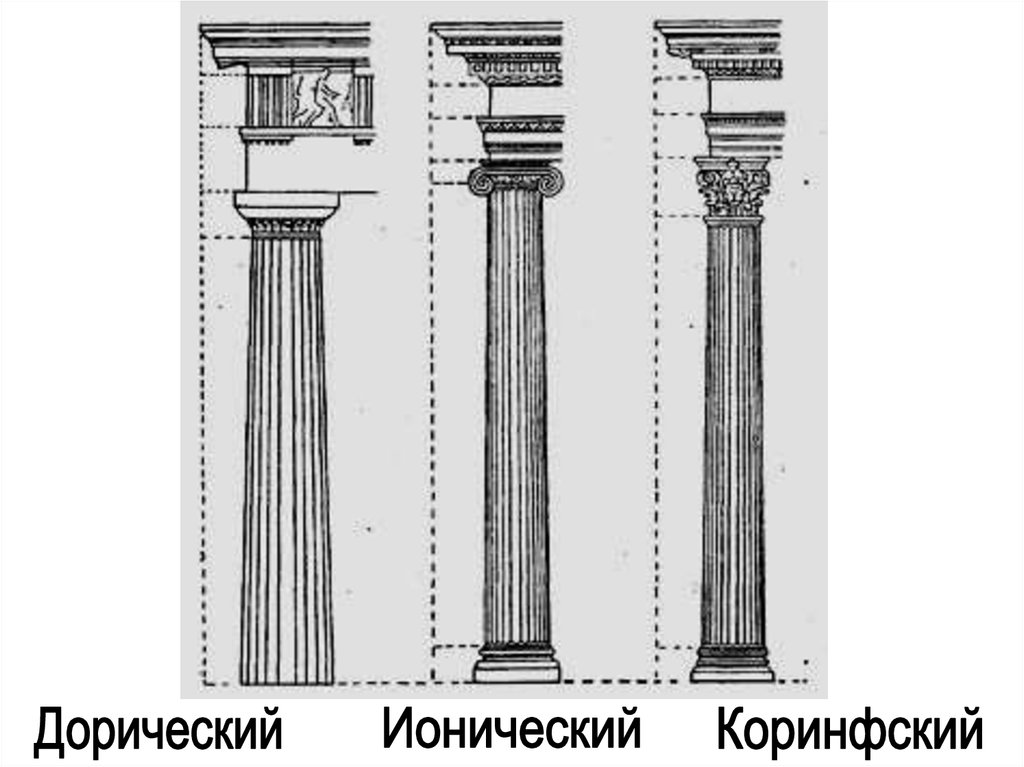 древнегреческий размер. тосканский архитектурный ордер древнего рима. фасад парфенона золотое сечение. древнегреческий размер. ионический ордер в архитектуре древней греции.