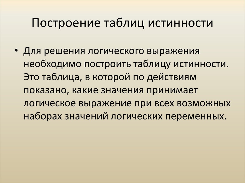 Основы полемики. Логические основы спора презентация. Логическая основа спора. Логическое принятие решения.