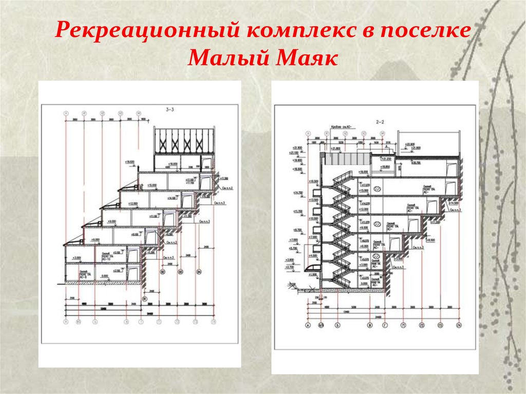 12 конструкции