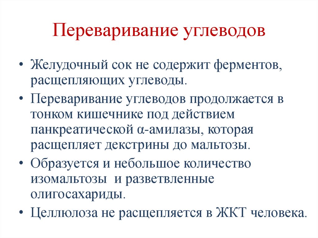 В желудочном соке содержатся ферменты. Сок содержит ферменты расщепляющие углеводы. Какой сок содержит ферменты расщепляющие углеводы. Ферменты расщепляющие БЖУ. Ферменты переваривающие углеводы.