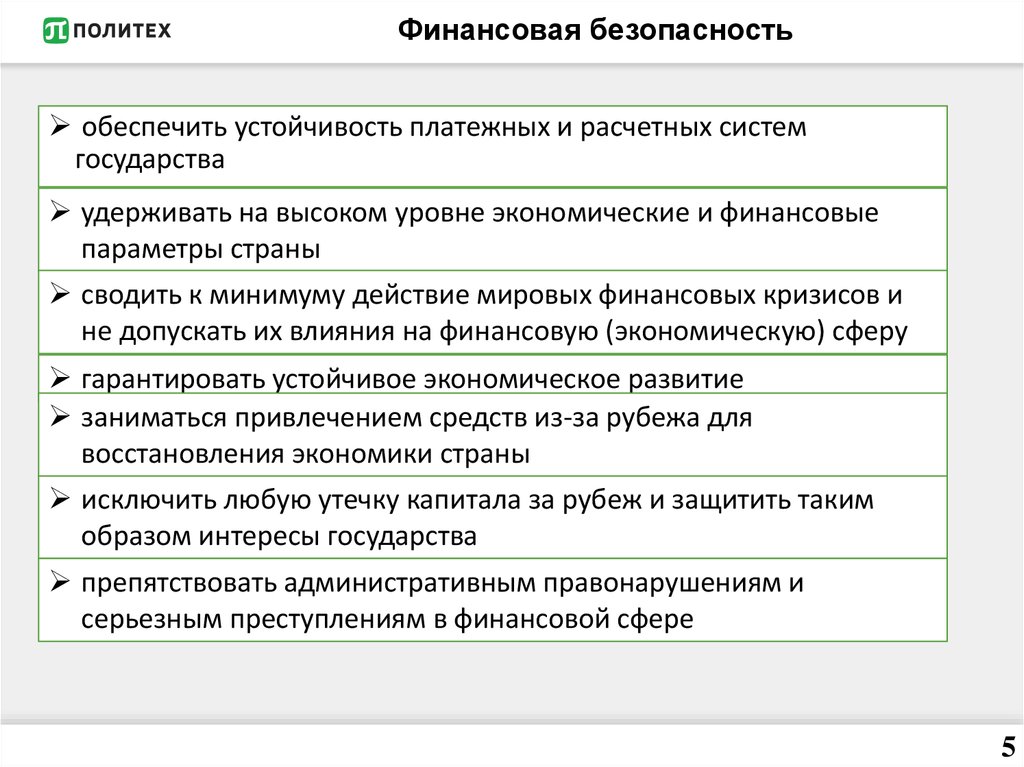 Экономика защиты. Правила личной финансовой безопасности. Обеспечение финансовой безопасности. Финансовая безопасность страны – это определение. Структура финансовой безопасности государства.