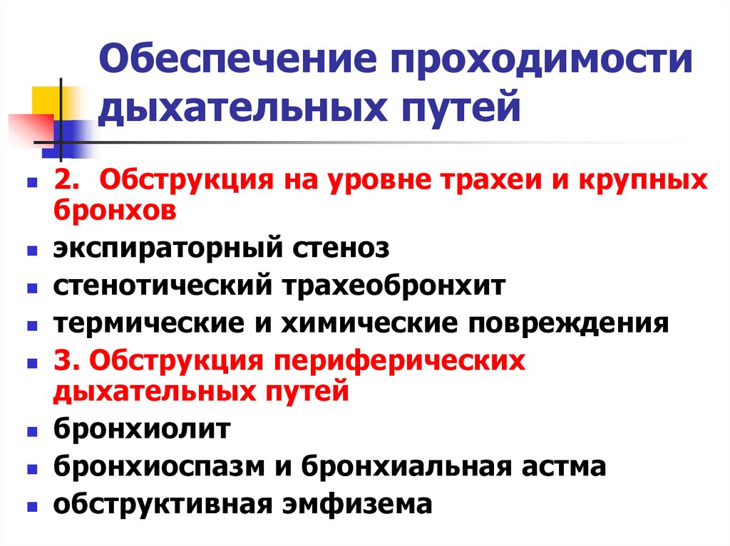 Нарушение проходимости дыхательных путей. Признаки нарушения проходимости дыхательных путей таблица. Признаки нарушения проходимости верхних дыхательных путей. Причины нарушения проходимости дыхательных путей у детей.