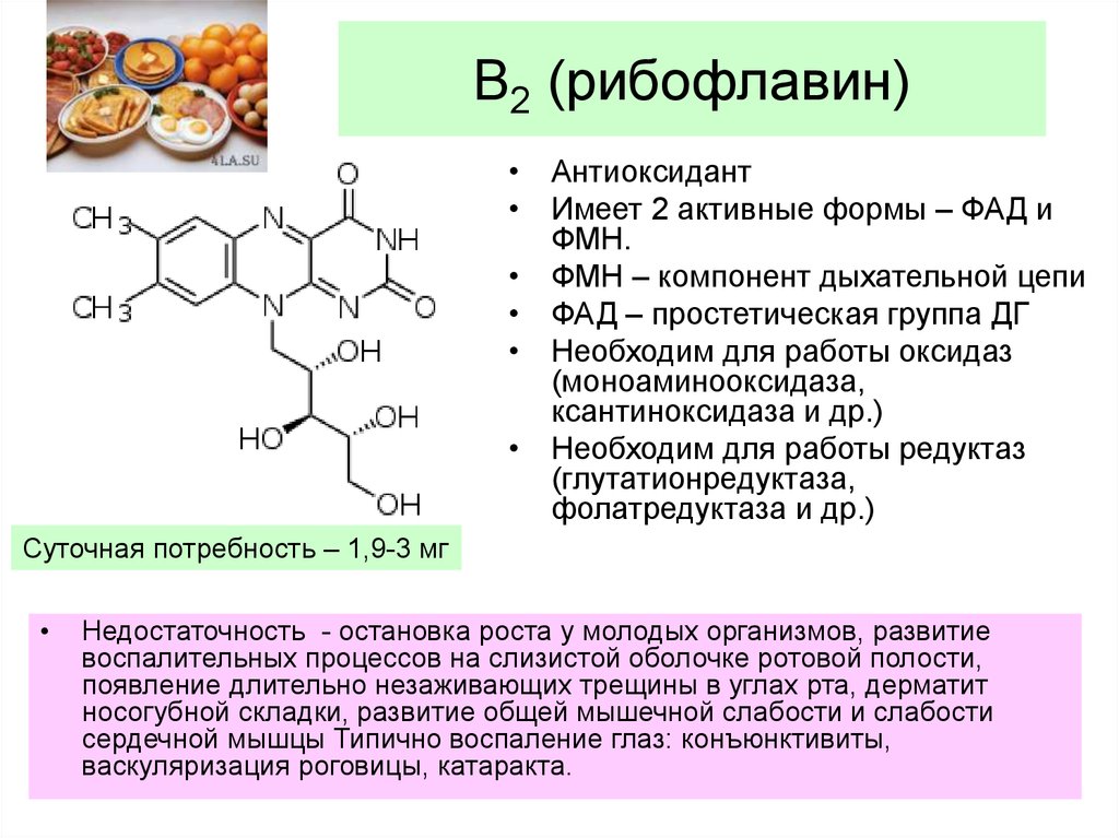 Формы витамина c. Формула рибофлавина витамина в2. Рибофлавин b2 биохимия. Витамин в2 кофермент ФАД. Рибофлавин формула биохимия.