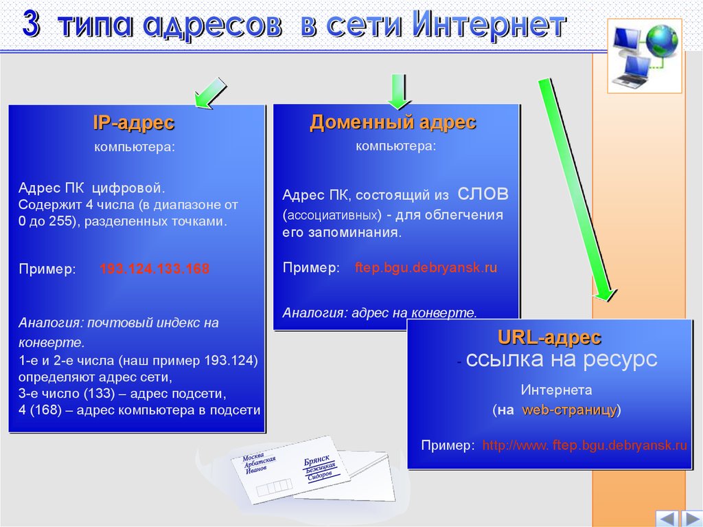 download detecting