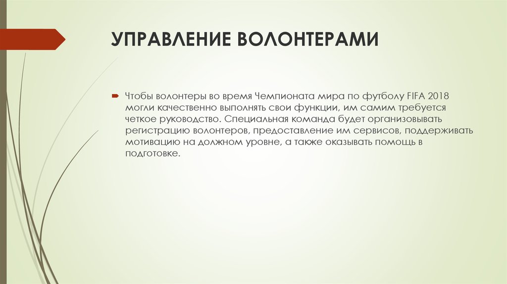 Волонтеры управление. Управление волонтерами. Управление в волонтерстве.. Сервисы предоставляемые волонтерам.