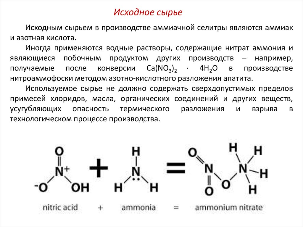 Нитрат аммония в аммиак реакция. Аммиачная селитра структурная формула. Аммиачная селитра формула химическая. Реакция разложения аммиачной селитры. Аммиачная селитра nh4no3.