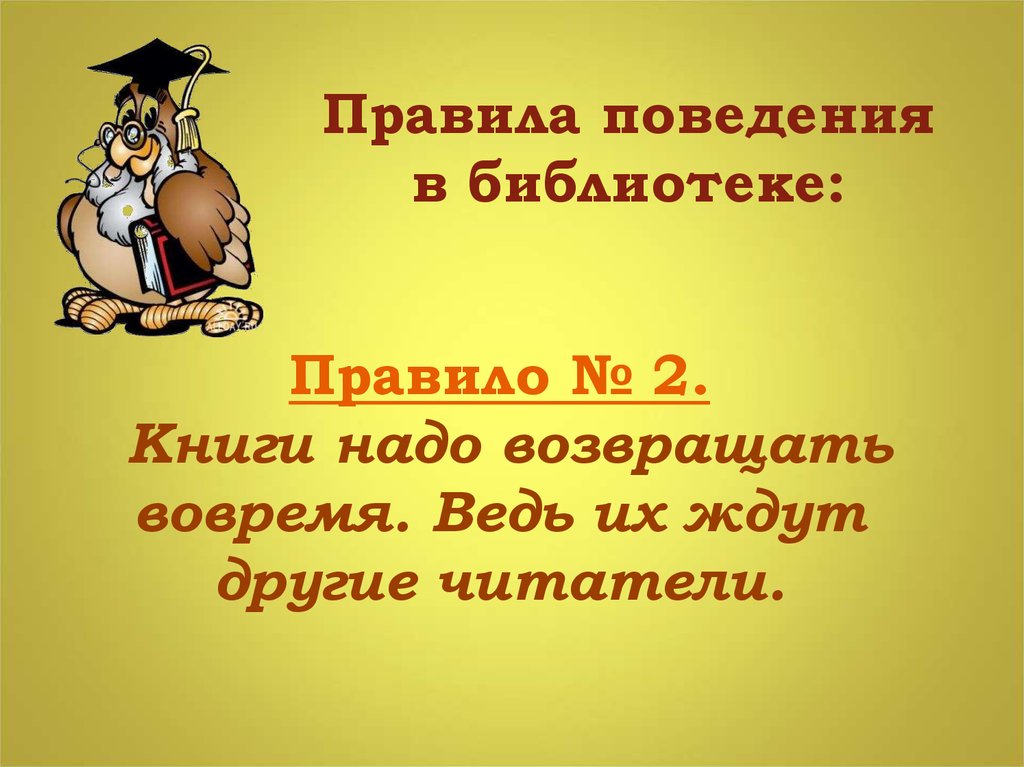 Поведение в музее библиотеке сбо 5 класс презентация