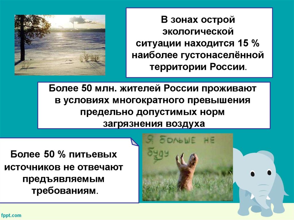 Зоны острых экологических ситуаций в России. Наиболее острые экологические ситуации на территории России. Зона острого действия. Карта наиболее острых экологич ситуаций СССР.