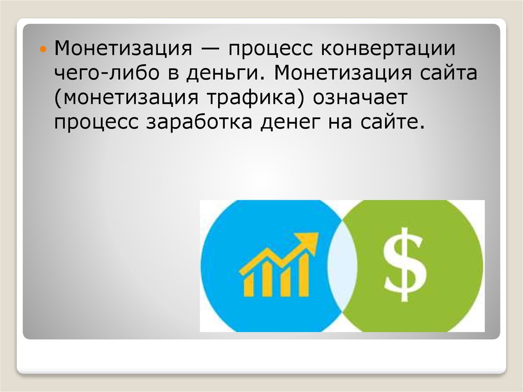 Монетизация это. Монетизация. Монетизация сайта. Монетизация это простыми словами. Эффект монетизации.