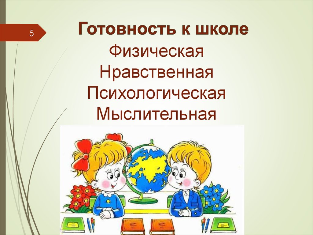 Организационное собрание для родителей будущих первоклассников презентация