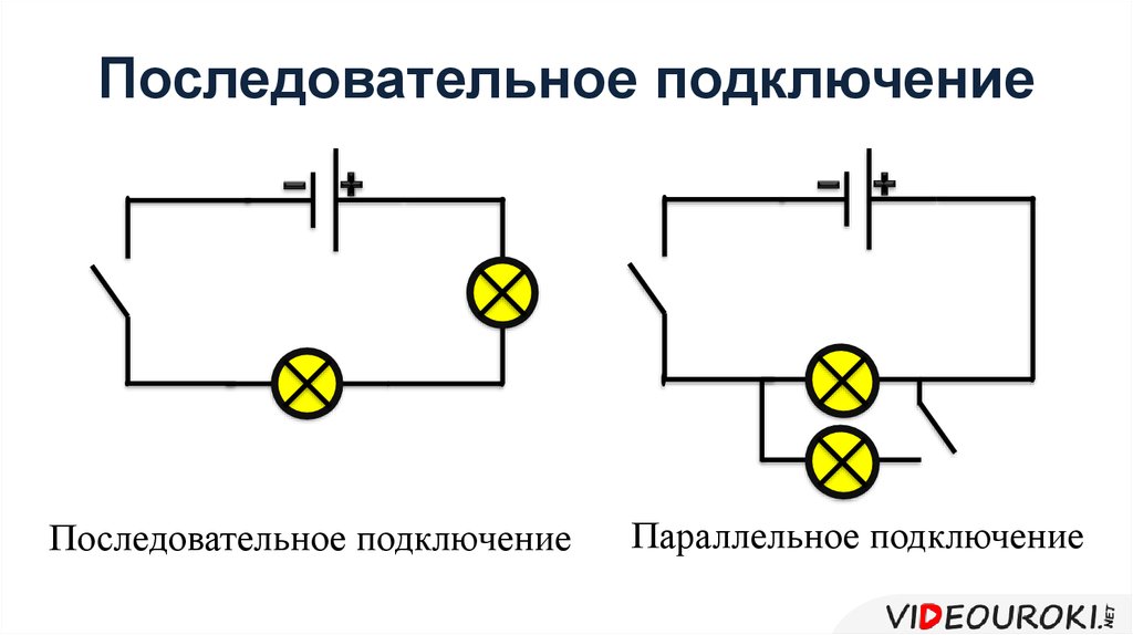 Последовательно параллельное соединение ламп. Схема подключения двух лампочек параллельно. Схема подключения светильников последовательно и параллельно. Схема подключения параллельного подключения лампочек. Схема подключения лампочек последовательно и параллельно.