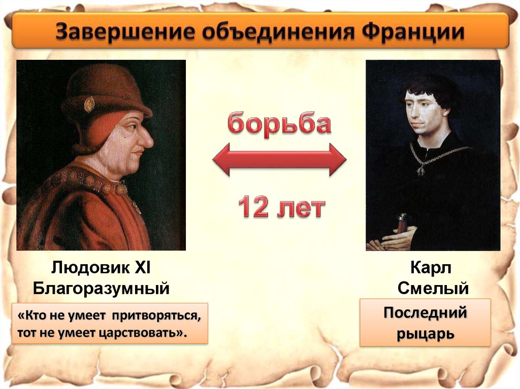 Объединение франции век. Людовик 11 и Карл смелый таблица. Людовик 11 и Карл смелый. Людовик 11 Франция завершение объединения Франции. 6 Класс объединение Франции Людовик 11.