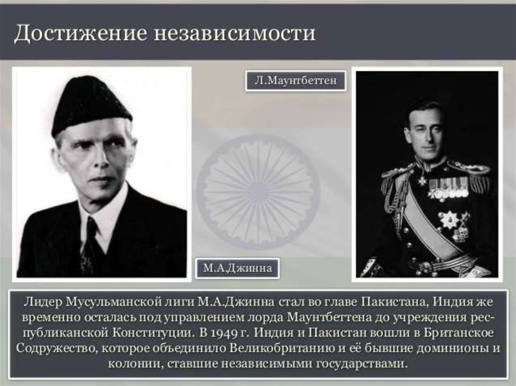Период независимости. Достижение независимости Индии. Достижение политическая независимость. Образование независимого государства Индия. Достижения независимости 1914.