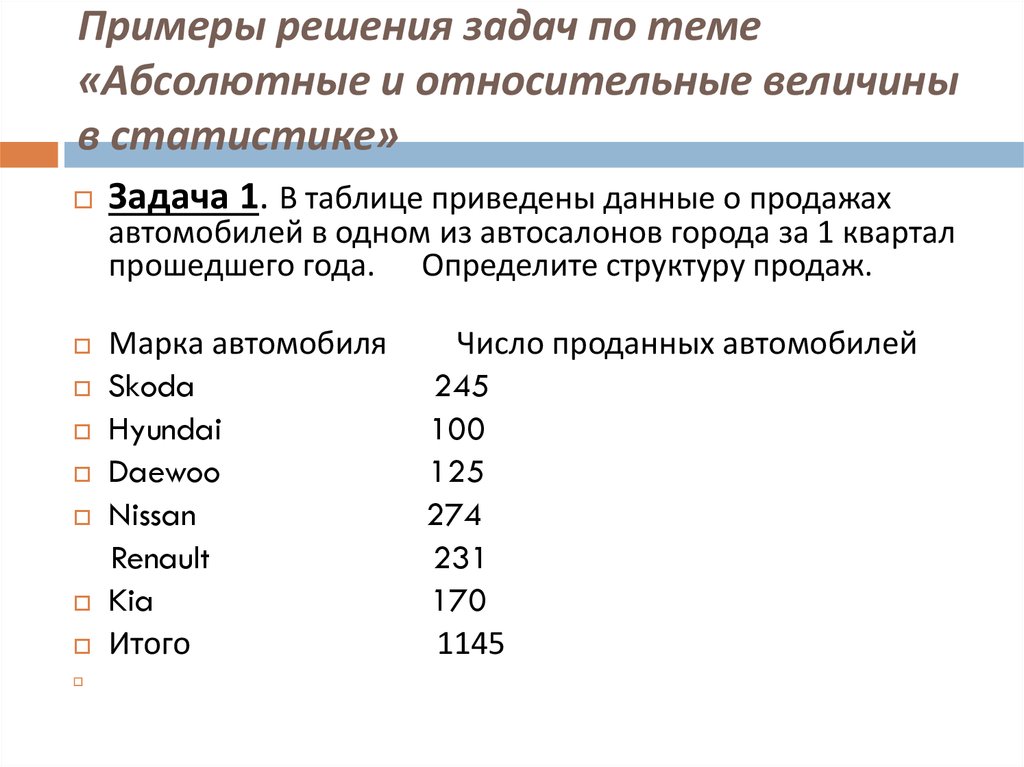 Советы по выбору столов в покере