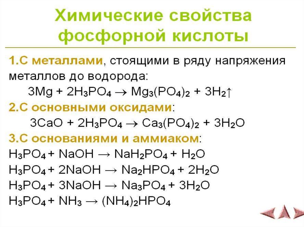 Фосфорная кислота какой класс. Ортофосфорная кислота h3po4. Фосфорная кислота фосфористая кислота. Фосфорная кислота h3po4. Ортофосфорная кислота строение.