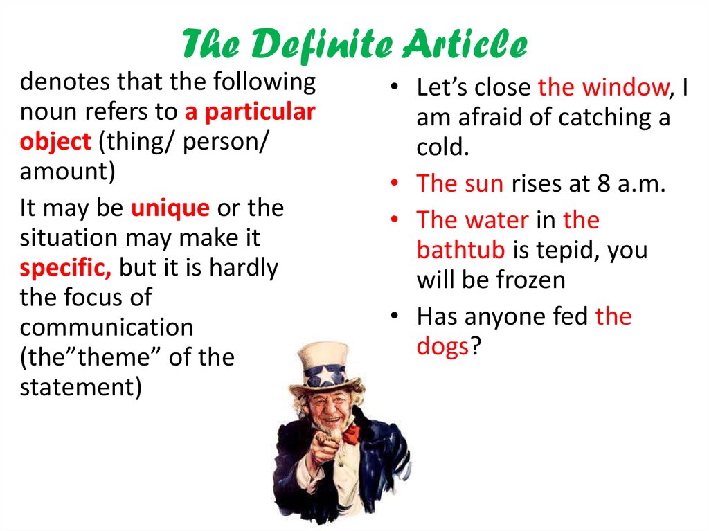 Article kak. The definite article правило. Definite article правила. When do we use the definite article. Article статья.