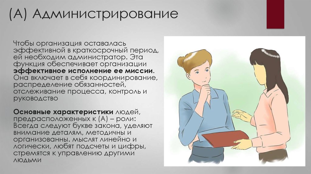 Кто в организации обеспечивает. Роли руководителя администратор по Адизесу. Типы администраторов по Адизесу. Администрирование это в менеджменте. Paei администратор.