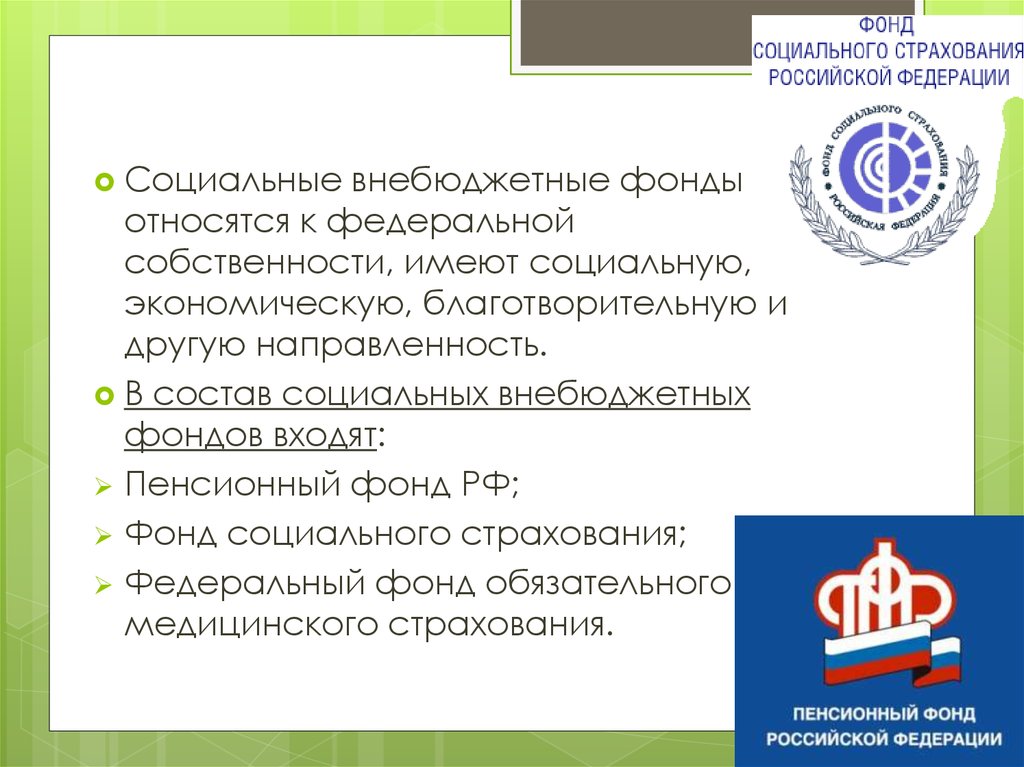 Государственные внебюджетные фонды социального страхования. Внебюджетные фонды социального страхования. Профессии внебюджетных фондов. Благотворительность входит в внебюджетные фонды. Внебюджетные фонды Германии.