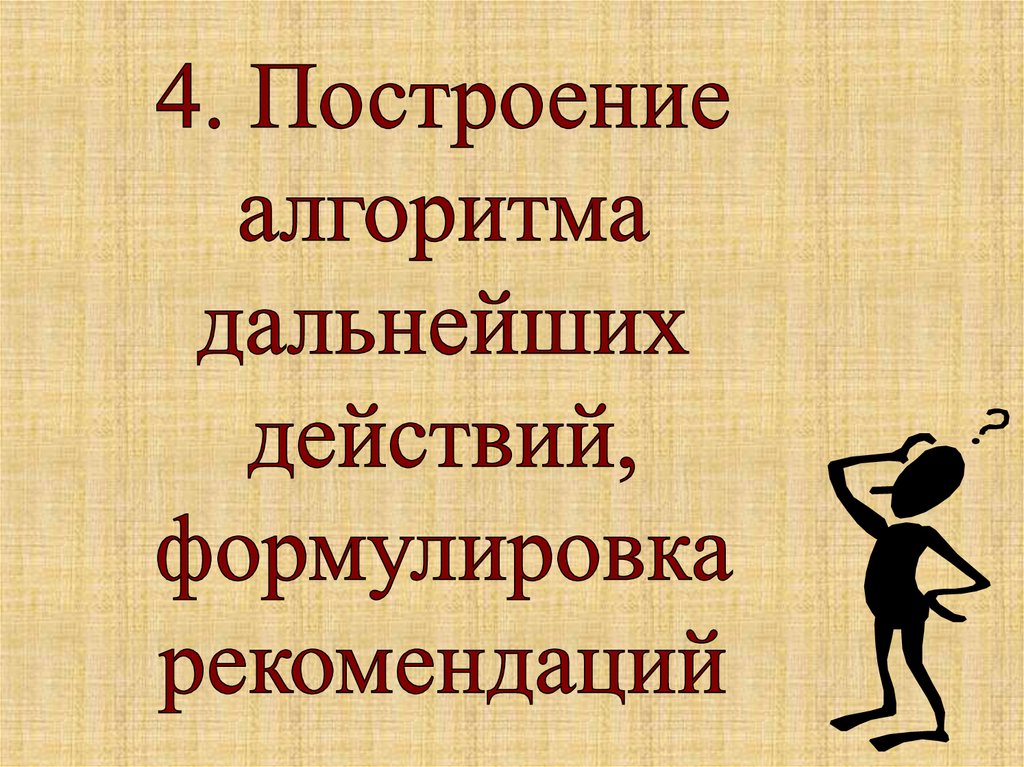 Алгоритм дальнейших действий. Дальнейший план действий. Дальнейшие действия картинка. "Одобрение и стимуляция дальнейших действий".