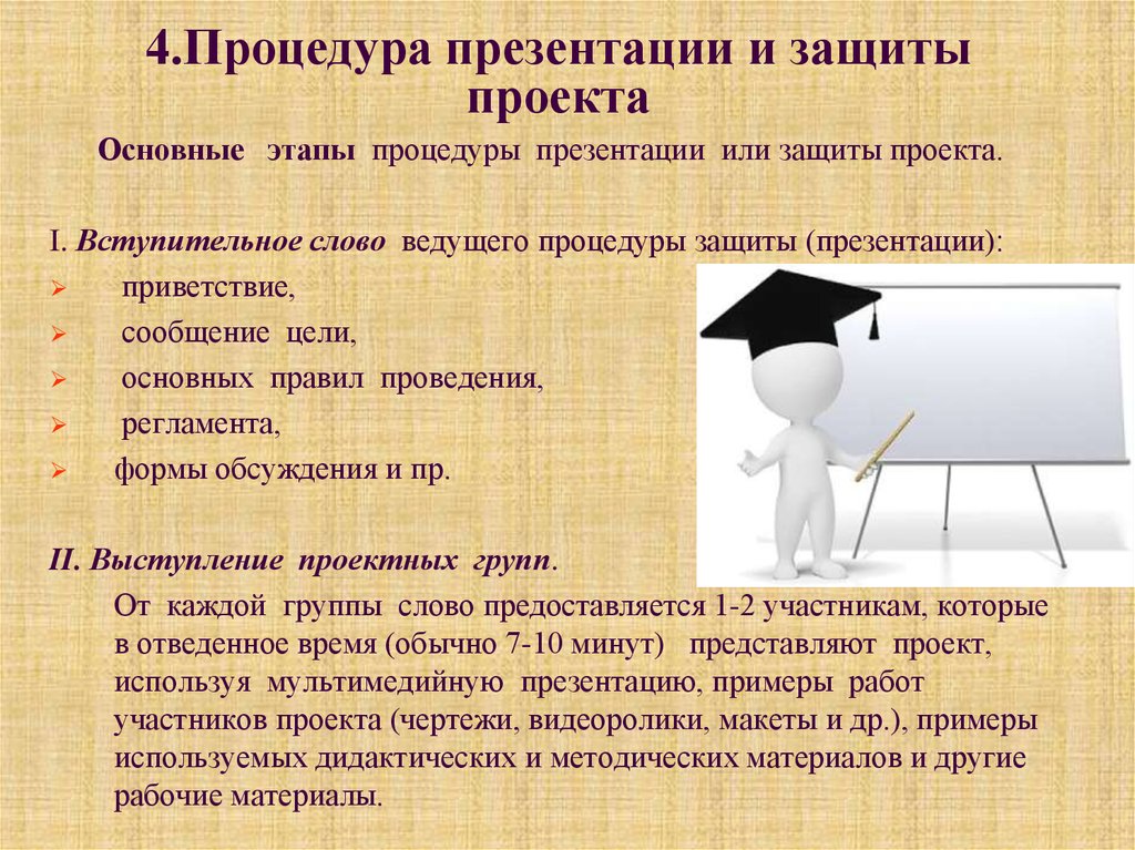 Сделай защиту. Презентация проекта. Защита презентации. Как защитить презентацию. Защита проекта.