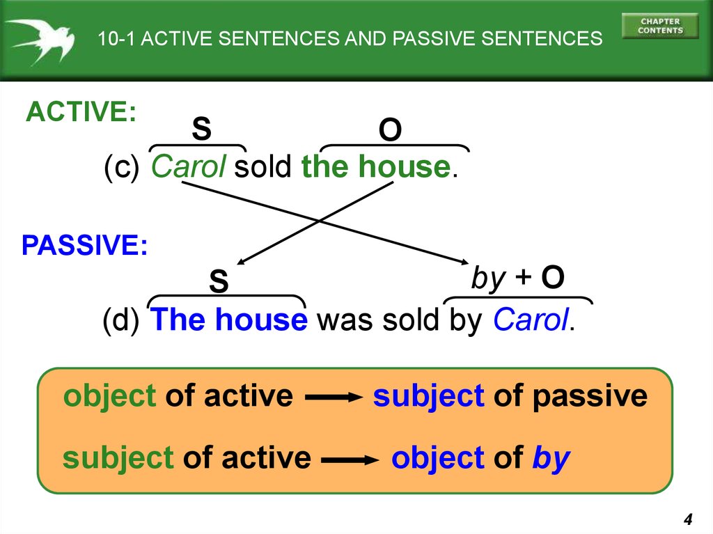 Write active sentences into the passive. Предлоги пассивного залога в английском. By и with в пассивном залоге. Active sentences. Предлоги by и with в пассивном залоге.